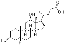 Deoxycholic Acid 83-44-3